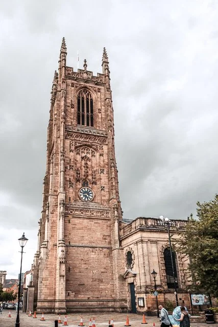 Derby Cathedral-3.jpg