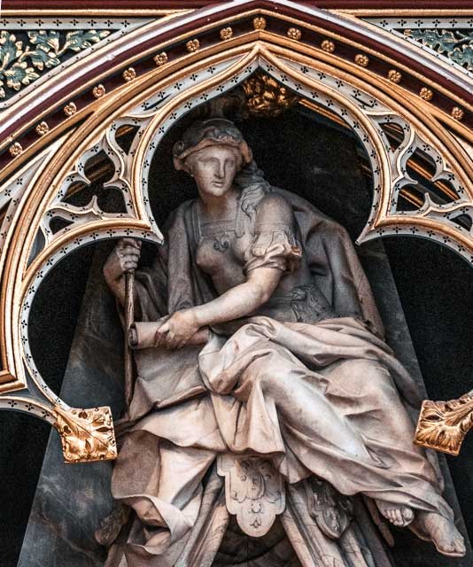 Westminster Abbey-19.jpg