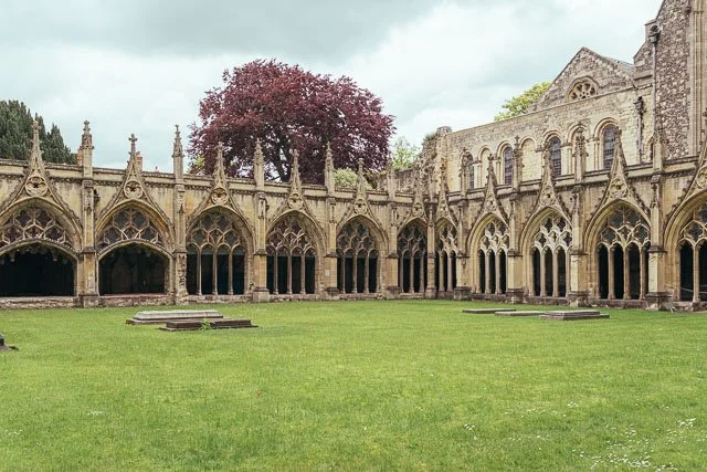 Canterbury Cathedral-34.jpg