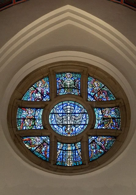 Guildford Cathedral-36.jpg