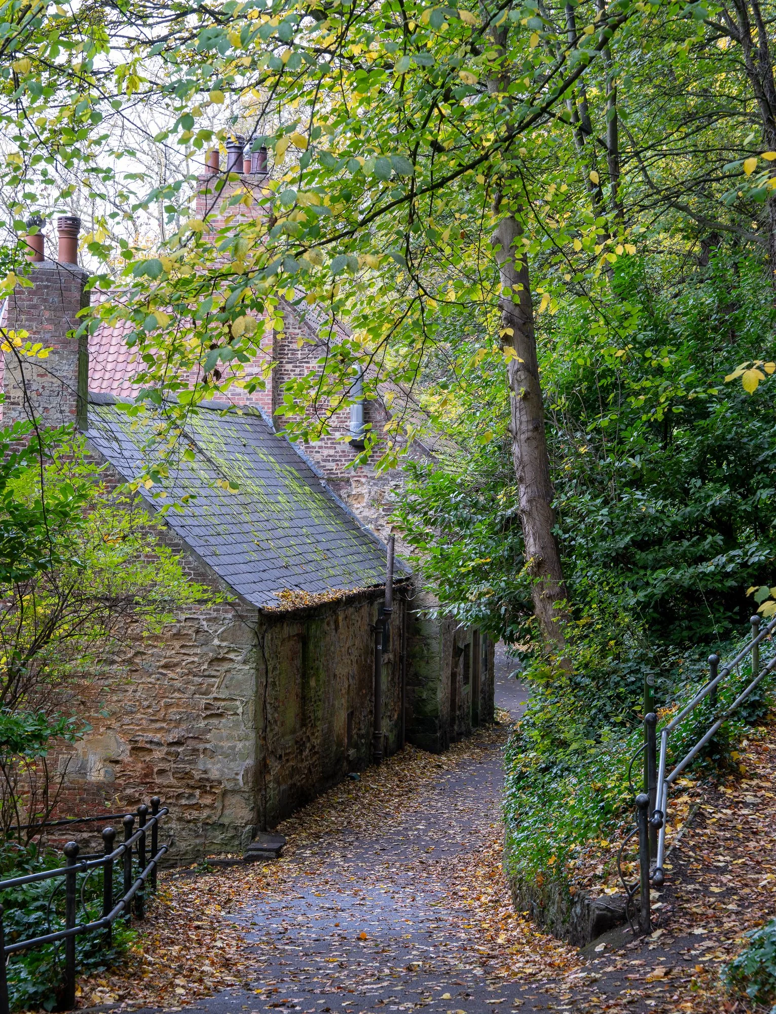 Durham-10.jpg