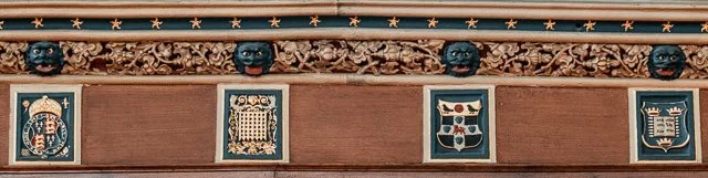 Oxford Cathedral-10.jpg