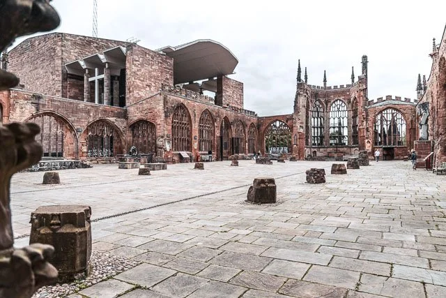 Coventry Cathedral-4.jpg