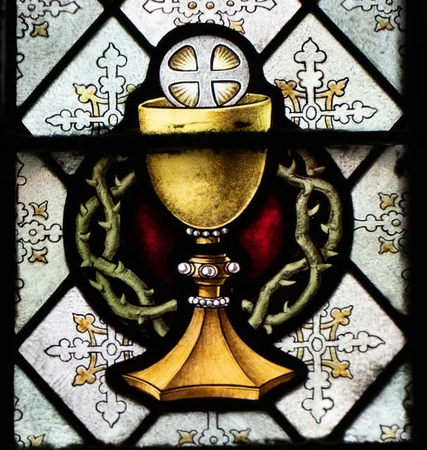 Leeds Cathedral-22.jpg