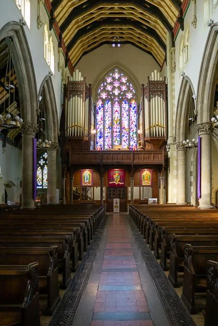 Lancaster Cathedral-11.jpg