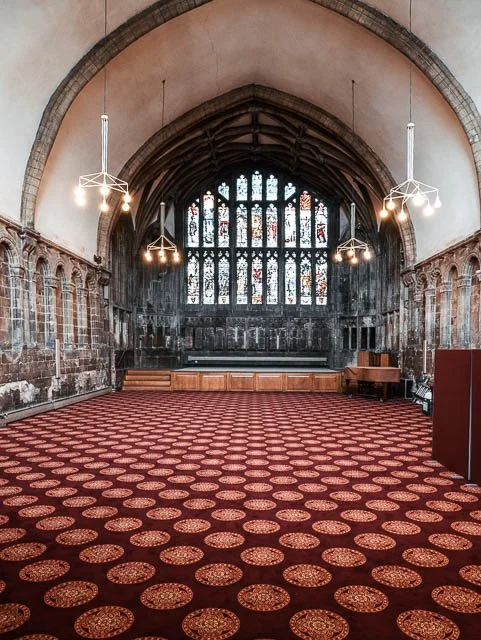 Gloucester Cathedral-16.jpg
