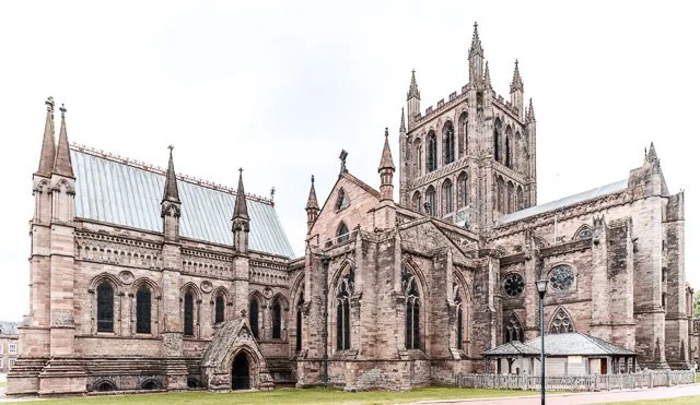 Hereford Cathedral-7.jpg