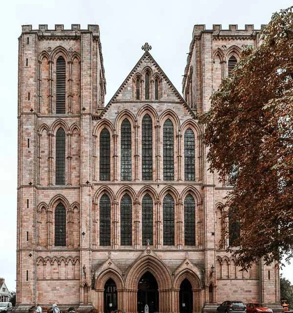 Ripon Cathedral-1.jpg