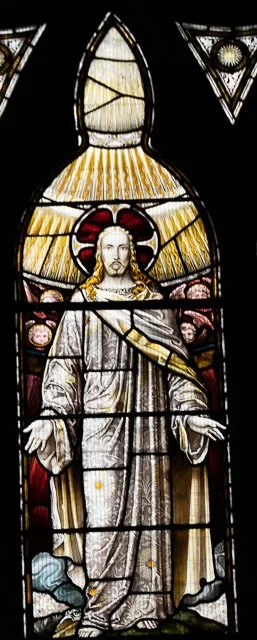 Hereford Cathedral-42.jpg
