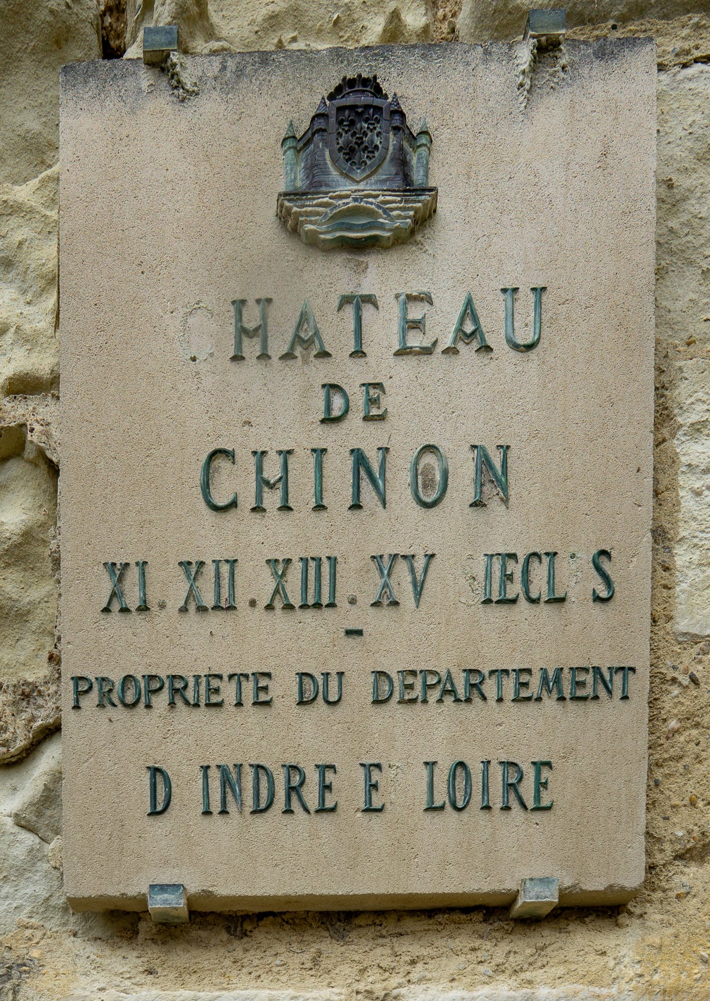 Chinon-5.jpg