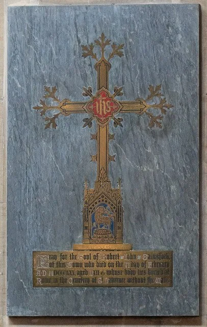 Sheffield Catholic Cathedral-15.jpg