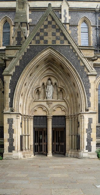 Southwark Cathedral-27.jpg