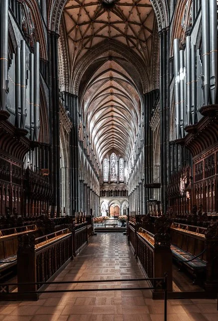 Salisbury Cathedral-30.jpg