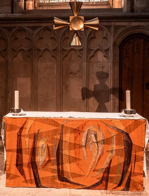 Ripon Cathedral-15.jpg