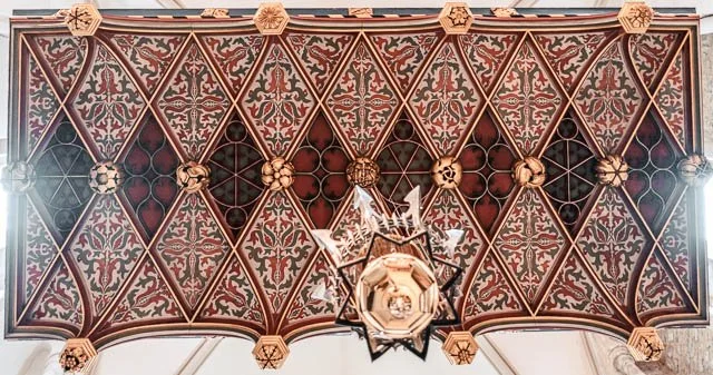 Portsmouth Anglican Cathedral-19.jpg