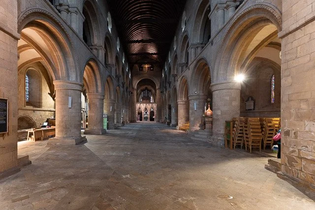 Southwell Cathedral-23.jpg