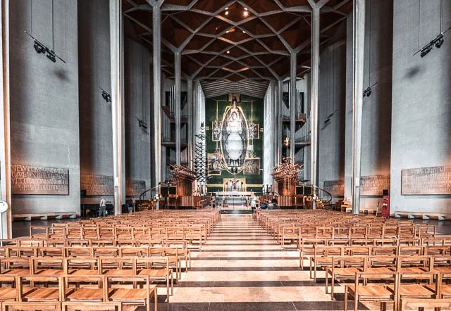 Coventry Cathedral-17.jpg