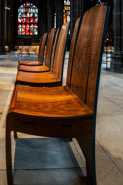 Manchester Cathedral-9.jpg
