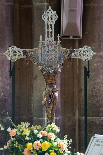 Chester Cathedral-19.jpg