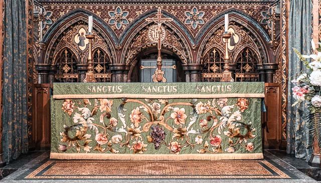 Shrewsbury St Mary-5.jpg