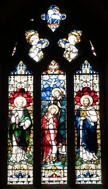 Sheffield Catholic Cathedral-2.jpg