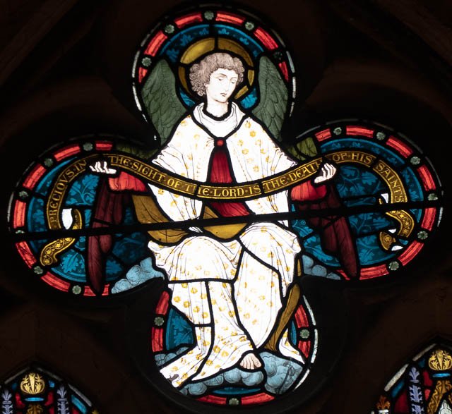 Ripon Cathedral-23.jpg