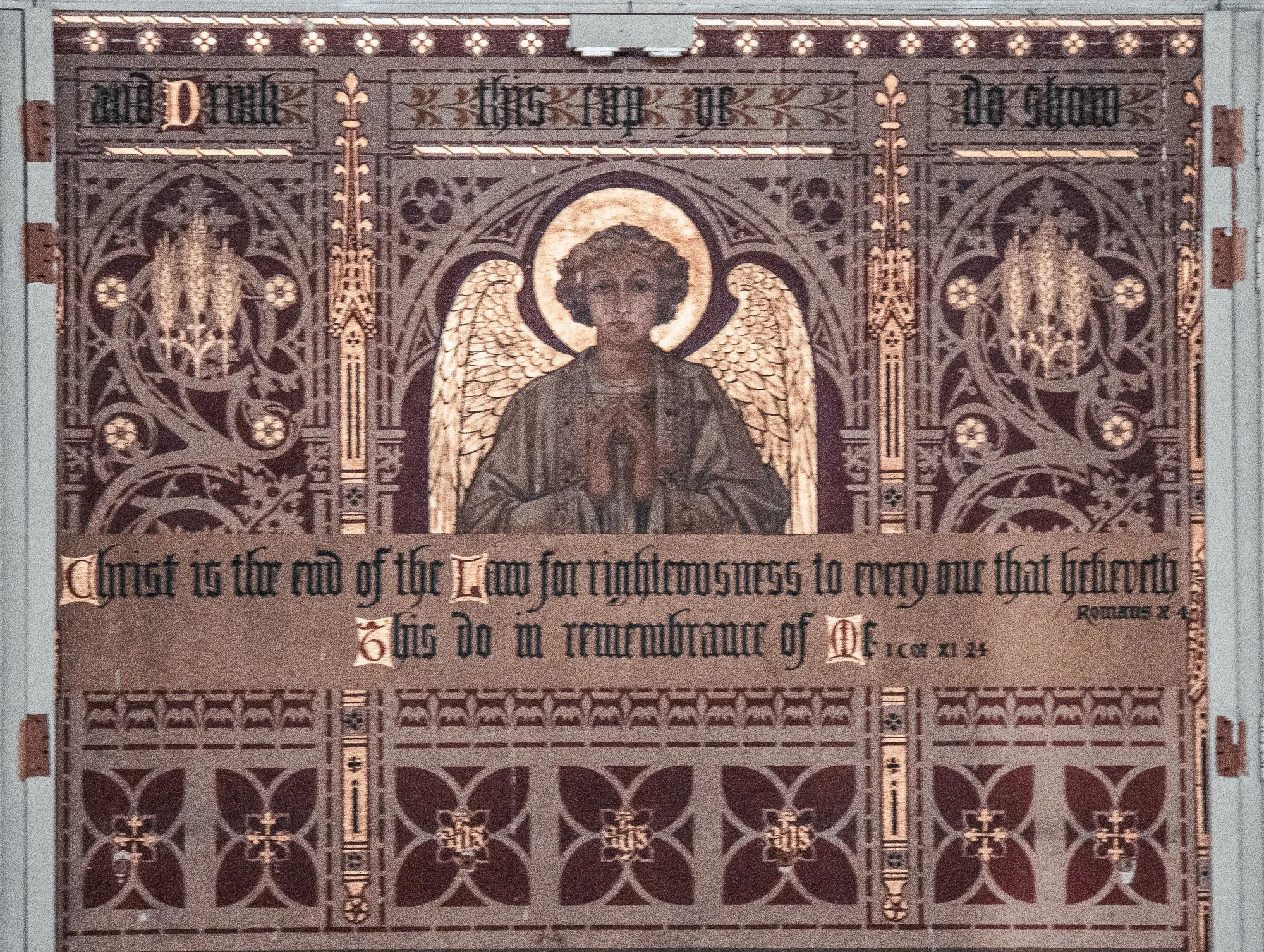 Christ Church Winchester-2.jpg