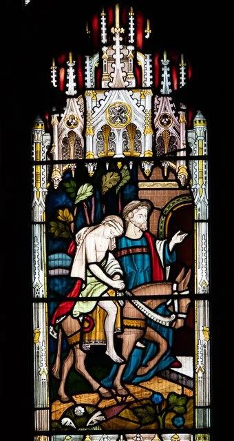 Chelmsford Cathedral-19.jpg