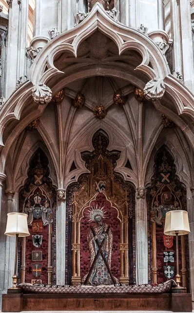 Wells Cathedral-33.jpg