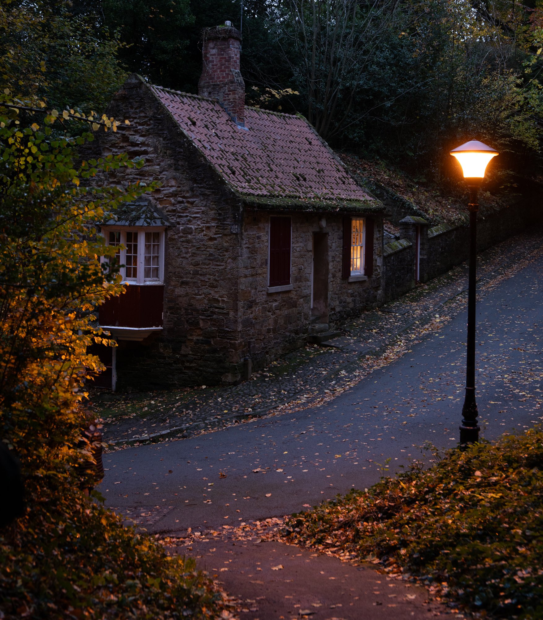 Durham-15.jpg