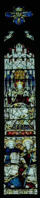 Wakefield Cathedral-12.jpg