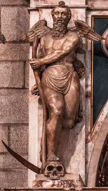 Truro Cathedral-31.jpg