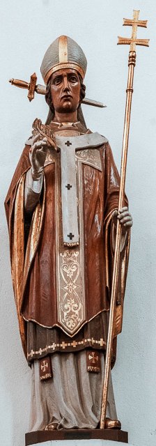 Nothampton Cathedral-9.jpg