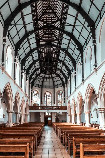 Nothampton Cathedral-12.jpg