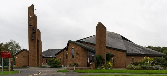 Middlesborough Cathedral-16.jpg