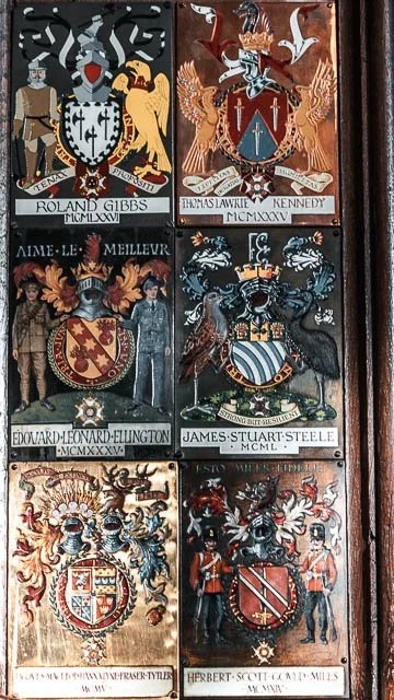Westminster Abbey-47.jpg