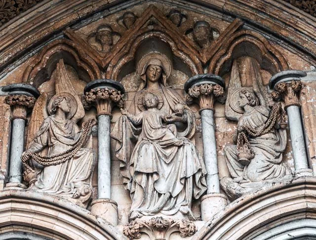 Salisbury Cathedral-5.jpg