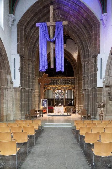 Leicester Cathedral-17.jpg