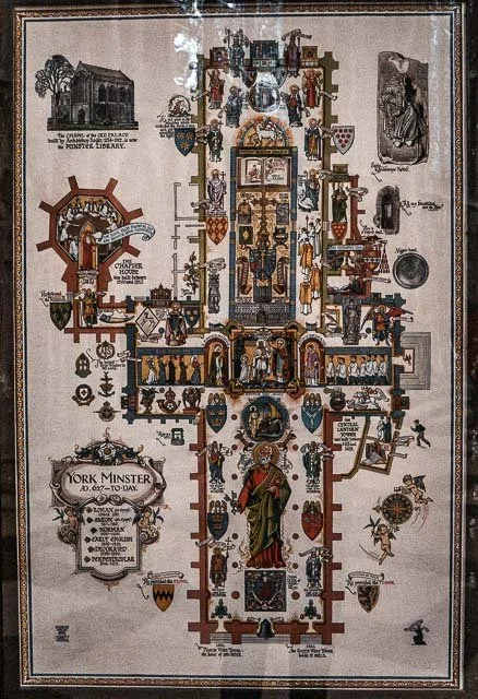 York Minister-3.jpg