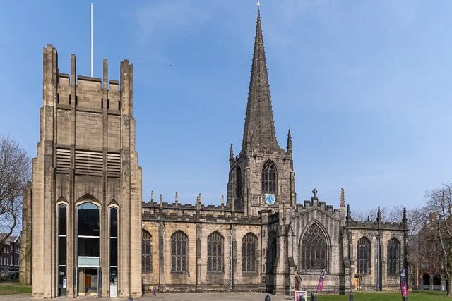 Sheffield Anglican Cathedral-2.jpg