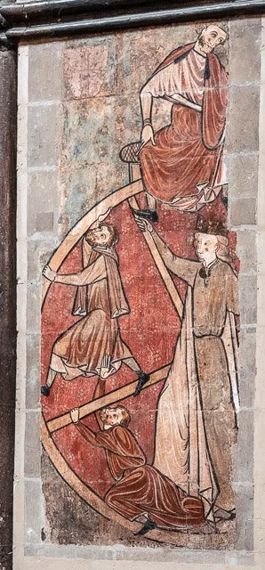 Rochester Cathedral-15.jpg