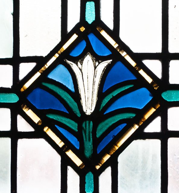 Nottingham Cathedral-11.jpg