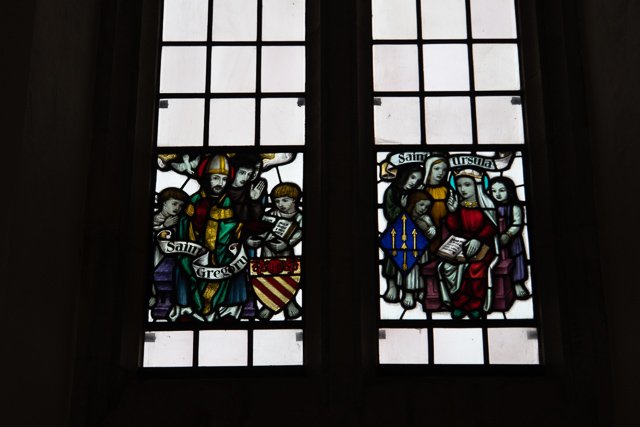 Guildford Cathedral-35.jpg
