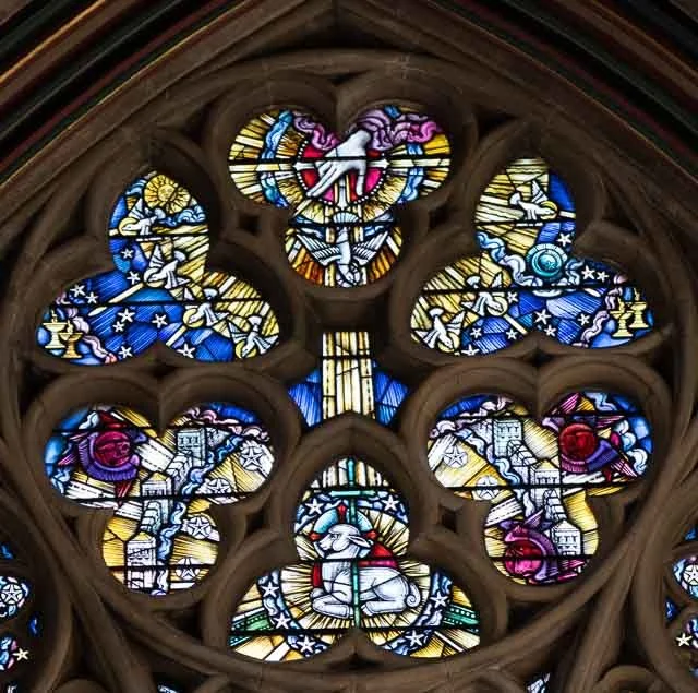 Exeter Cathedral-32.jpg