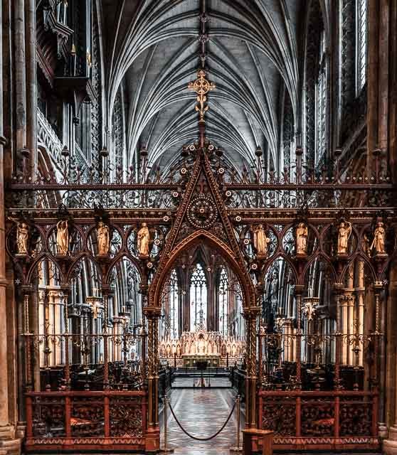 Lichfield Cathedral-47.jpg