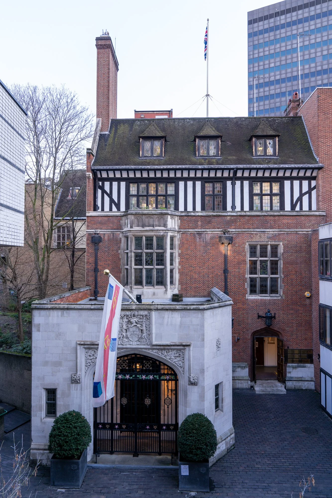 Barbican 2026-3.jpg