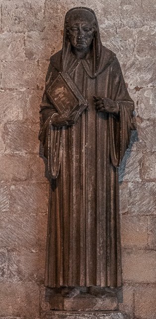 Canterbury Cathedral-28.jpg