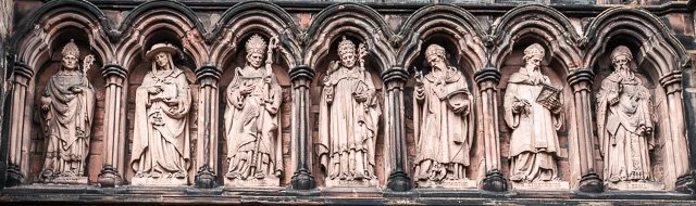 Lichfield Cathedral-12.jpg