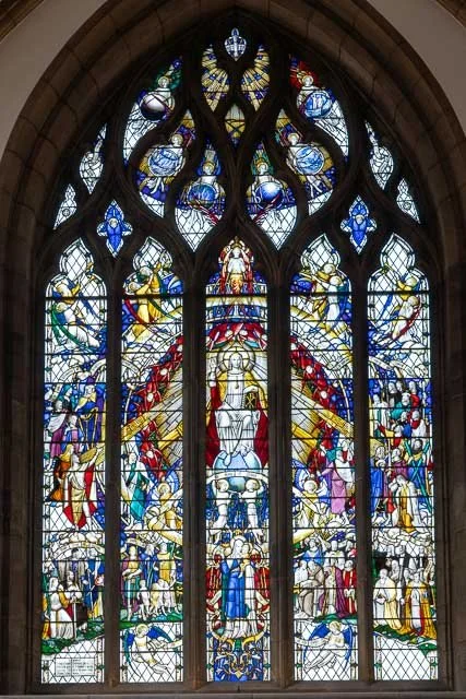 Sheffield Anglican Cathedral-20.jpg