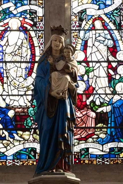Plymouth Cathedral-13.jpg
